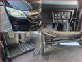 2015 Honda Freed
