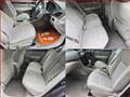 2016 Nissan Bluebird Sylphy