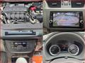 2016 Nissan Bluebird Sylphy