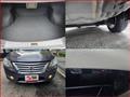 2016 Nissan Bluebird Sylphy