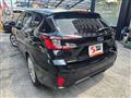 2025 Subaru Impreza