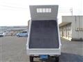 2006 Suzuki Carry Truck
