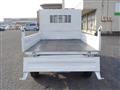 2006 Suzuki Carry Truck