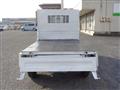 2006 Suzuki Carry Truck