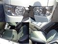 2015 Toyota Hiace Van