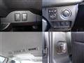 2015 Toyota Hiace Van
