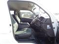 2015 Toyota Hiace Van