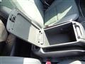 2015 Toyota Hiace Van