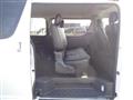 2015 Toyota Hiace Van