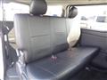 2015 Toyota Hiace Van