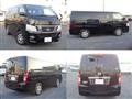 2015 Nissan Nissan Others