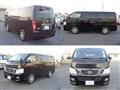 2015 Nissan Nissan Others