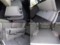 2015 Nissan Nissan Others