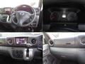 2015 Nissan Nissan Others