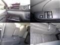 2015 Nissan Nissan Others