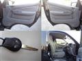 2015 Nissan Nissan Others