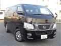 2015 Nissan Nissan Others