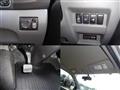 2016 Nissan Nissan Others