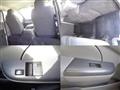 2016 Nissan Nissan Others