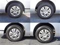 2016 Nissan Nissan Others