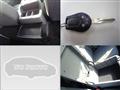 2016 Nissan Nissan Others