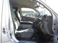 2016 Nissan Nissan Others