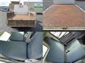 2016 Mitsubishi Fuso Canter