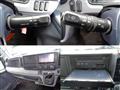 2016 Mitsubishi Fuso Canter
