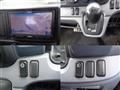 2016 Mitsubishi Fuso Canter