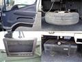2016 Mitsubishi Fuso Canter
