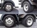 2016 Mitsubishi Fuso Canter