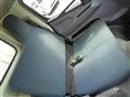 2016 Mitsubishi Fuso Canter