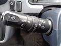 2016 Mitsubishi Fuso Canter