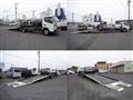 2021 Mitsubishi Fuso Canter