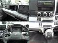 2021 Mitsubishi Fuso Canter
