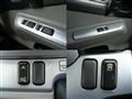 2021 Mitsubishi Fuso Canter
