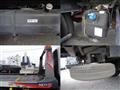 2021 Mitsubishi Fuso Canter