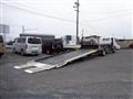 2021 Mitsubishi Fuso Canter