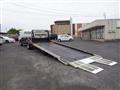 2021 Mitsubishi Fuso Canter