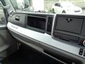 2021 Mitsubishi Fuso Canter