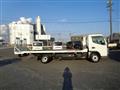 2010 Mitsubishi Fuso Canter