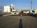 2010 Mitsubishi Fuso Canter