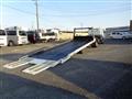 2010 Mitsubishi Fuso Canter
