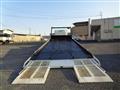 2010 Mitsubishi Fuso Canter