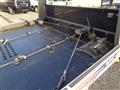2010 Mitsubishi Fuso Canter