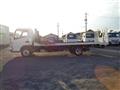 2010 Mitsubishi Fuso Canter