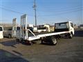 2010 Mitsubishi Fuso Canter