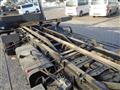 2010 Mitsubishi Fuso Canter