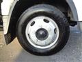 2010 Mitsubishi Fuso Canter