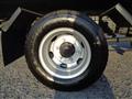 2010 Mitsubishi Fuso Canter
